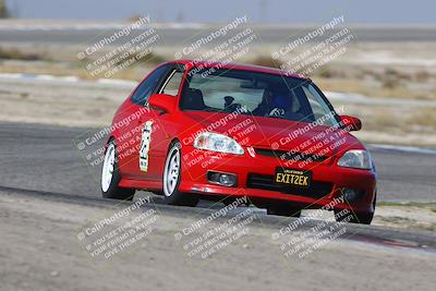 media/Nov-10-2025-Private Event (Mon) [[7fd464aee1]]/Intermediate/Session 3 (Sunset)/